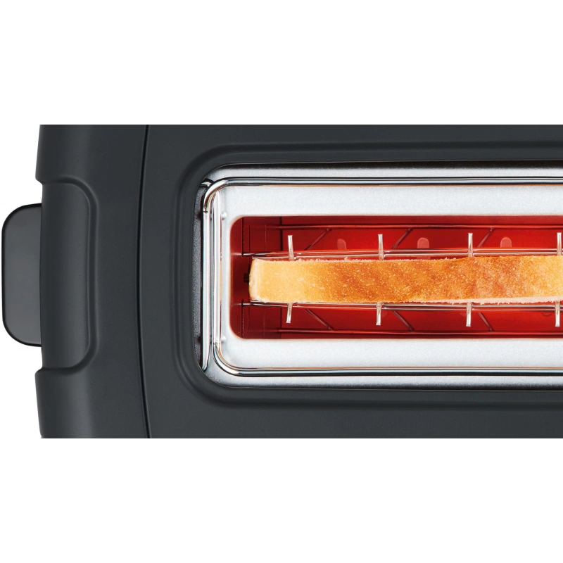 Тостер Bosch TAT6A003