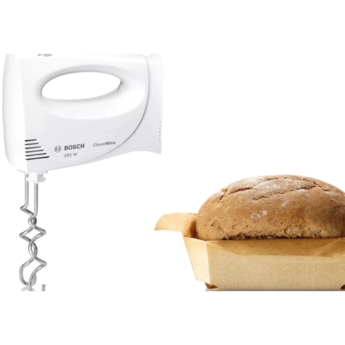 Миксер Bosch MFQ3030S