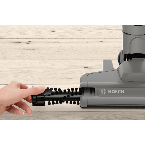 Пылесос Bosch BBHF214G