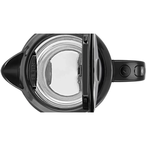 Чайник Bosch TWK70B03
