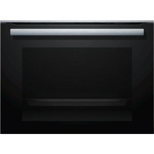 Духовой шкаф Bosch HRG636XS7