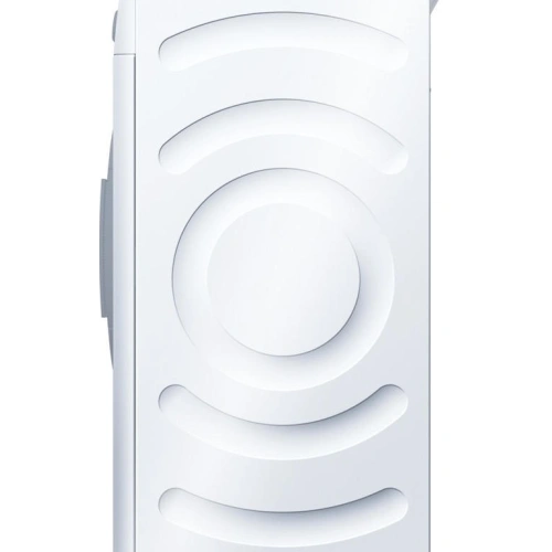 Стиральная машина Bosch WLK24247OE