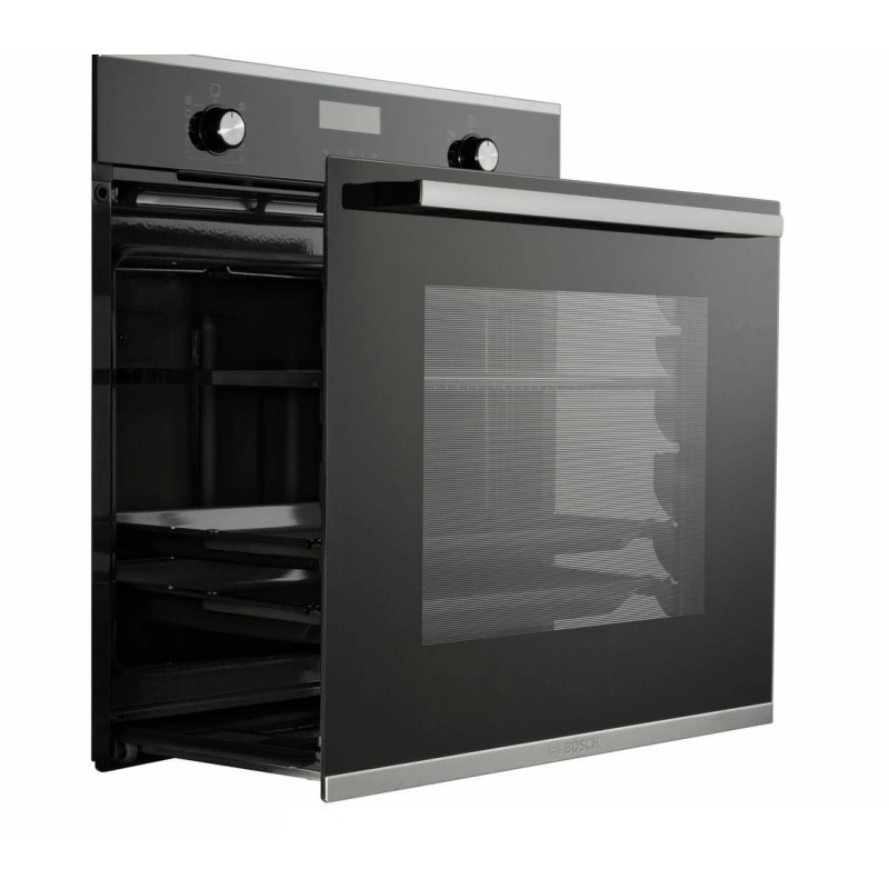 Духовой шкаф Bosch HBB237BS0R