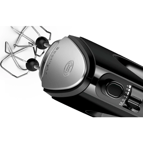 Миксер Bosch MFQ2520B