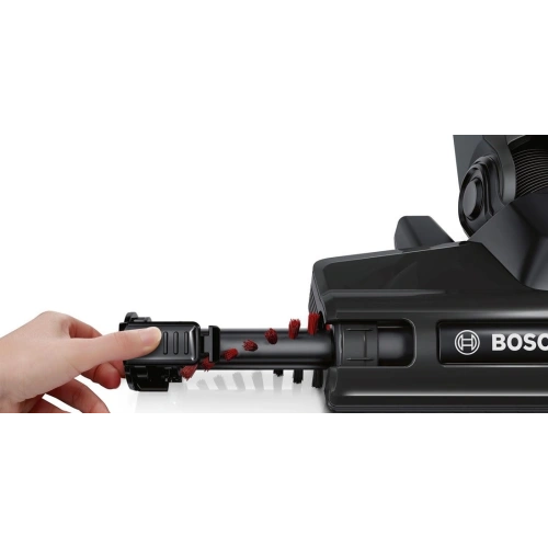 Пылесос Bosch BCH 6ATH18