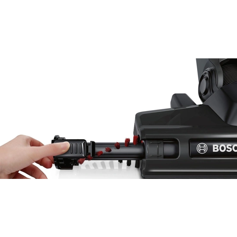 Пылесос Bosch BCH 6ATH18