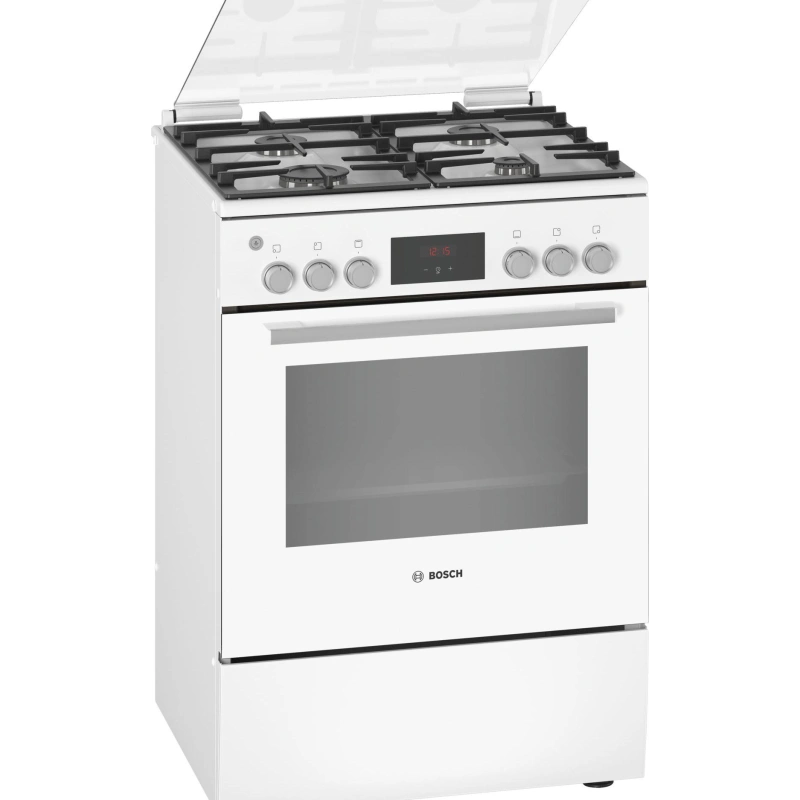 Газовая плита Bosch HGB330E20Q