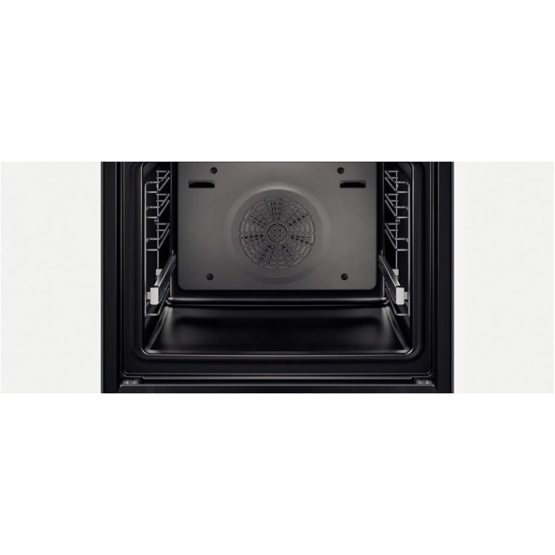 Духовой шкаф Bosch HBG633NS1