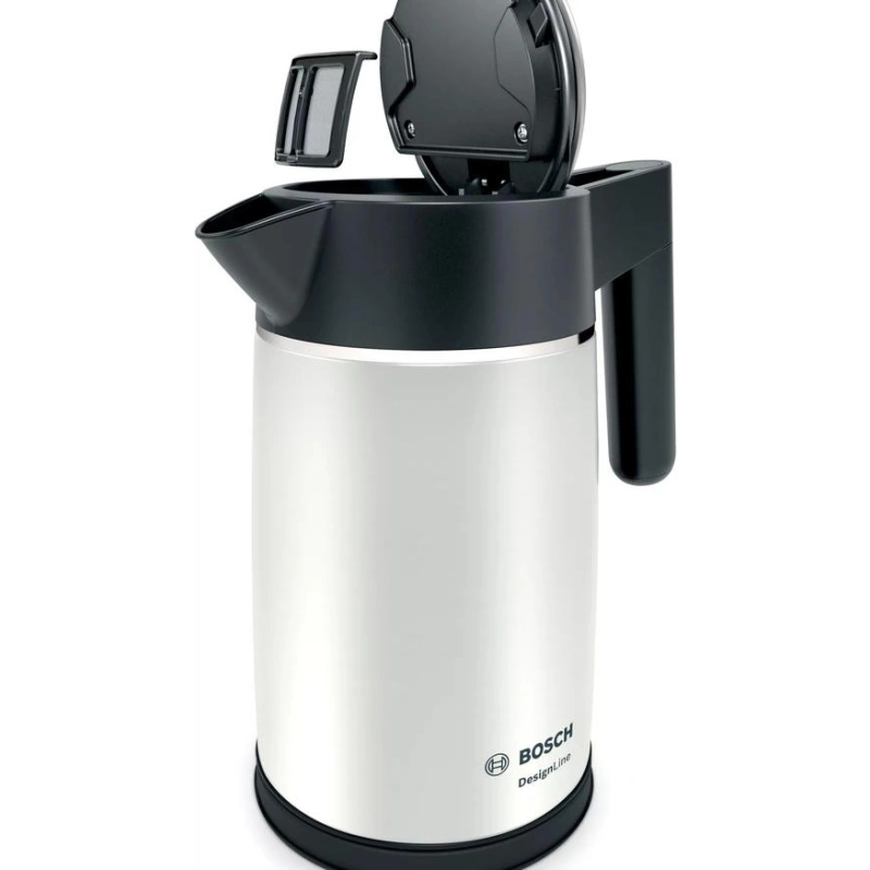 Чайник Bosch TWK5P471