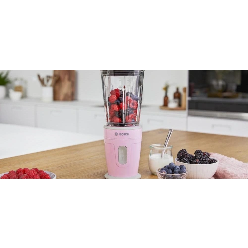 Блендер Bosch MMBM4G6K
