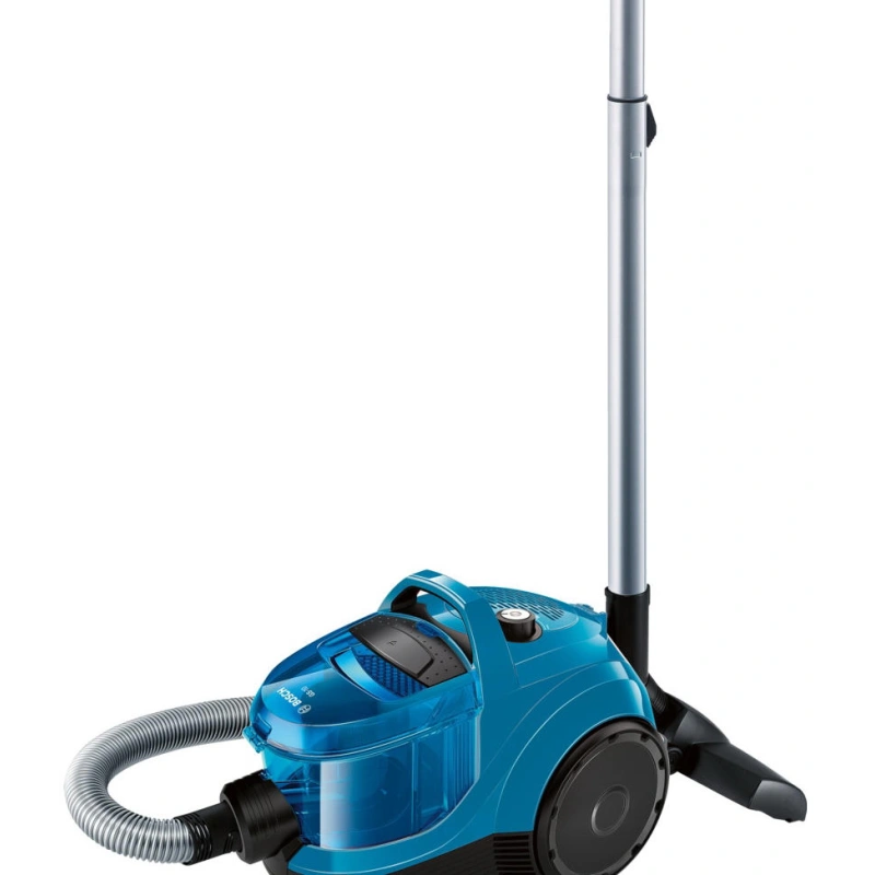 Пылесос Bosch BGC1U1550