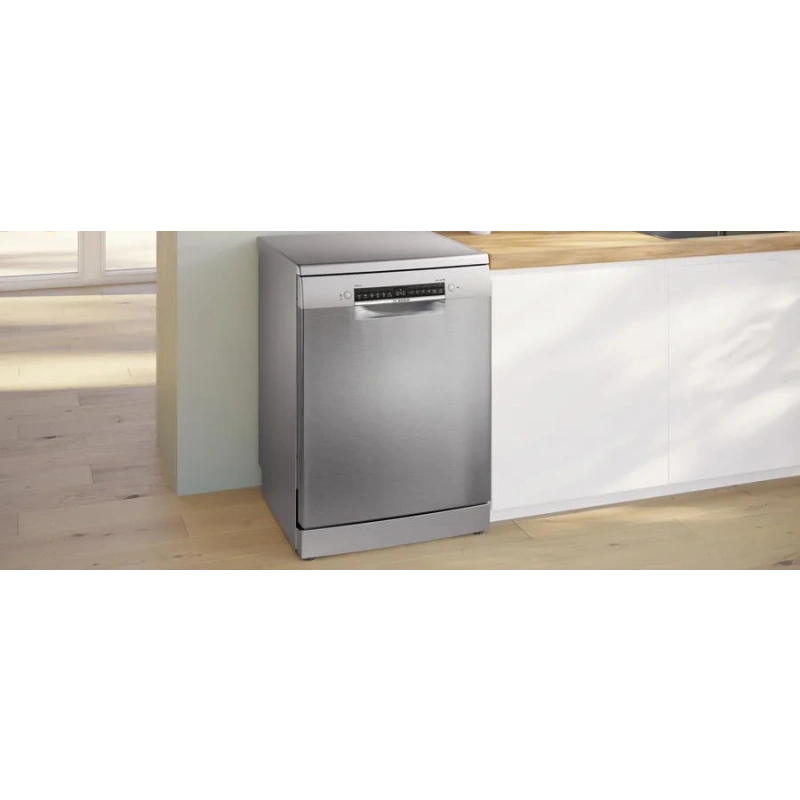 Посудомоечная машина Bosch SMS4HVI00E