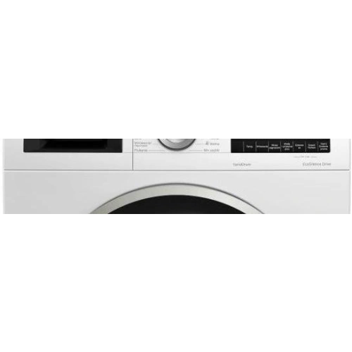 Стиральная машина Bosch WGG0440EPL