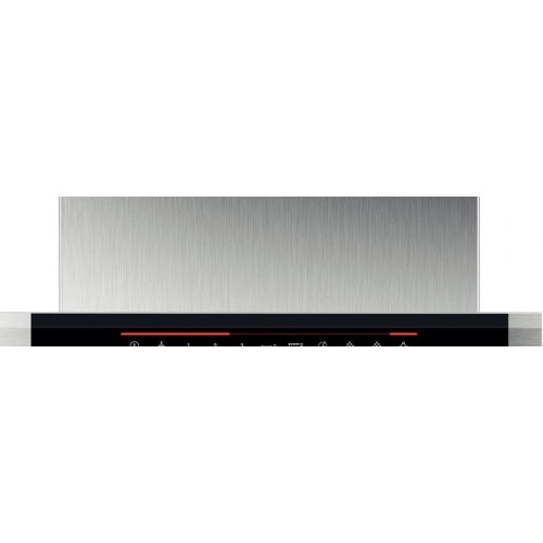 Вытяжка Bosch DWB 091K50