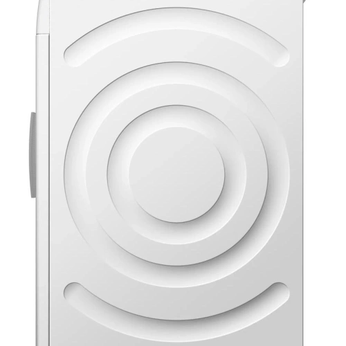 Стиральная машина Bosch WAN28162UA