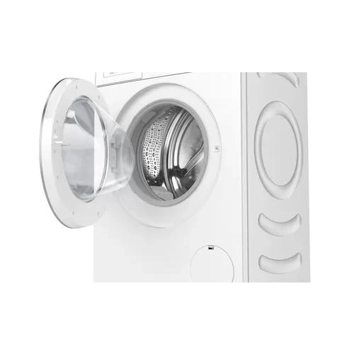 Стиральная машина Bosch WLP24260OE