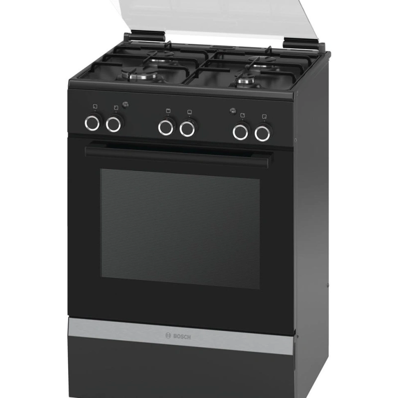 Газовая плита Bosch HGA323260R