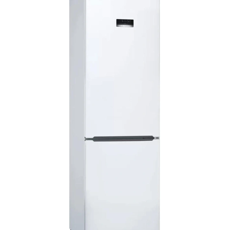 Двухкамерный холодильник Bosch KGE39XW21R