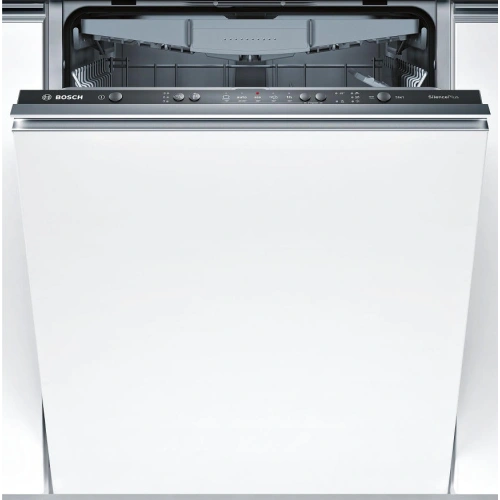 Встраиваемая посудомоечная машина Bosch SMV25FX03R