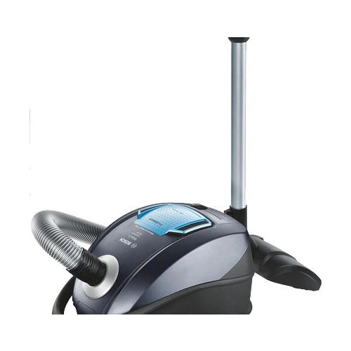 Пылесос Bosch BGL 452131
