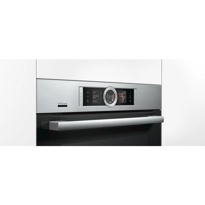Духовой шкаф Bosch CSG656RS6