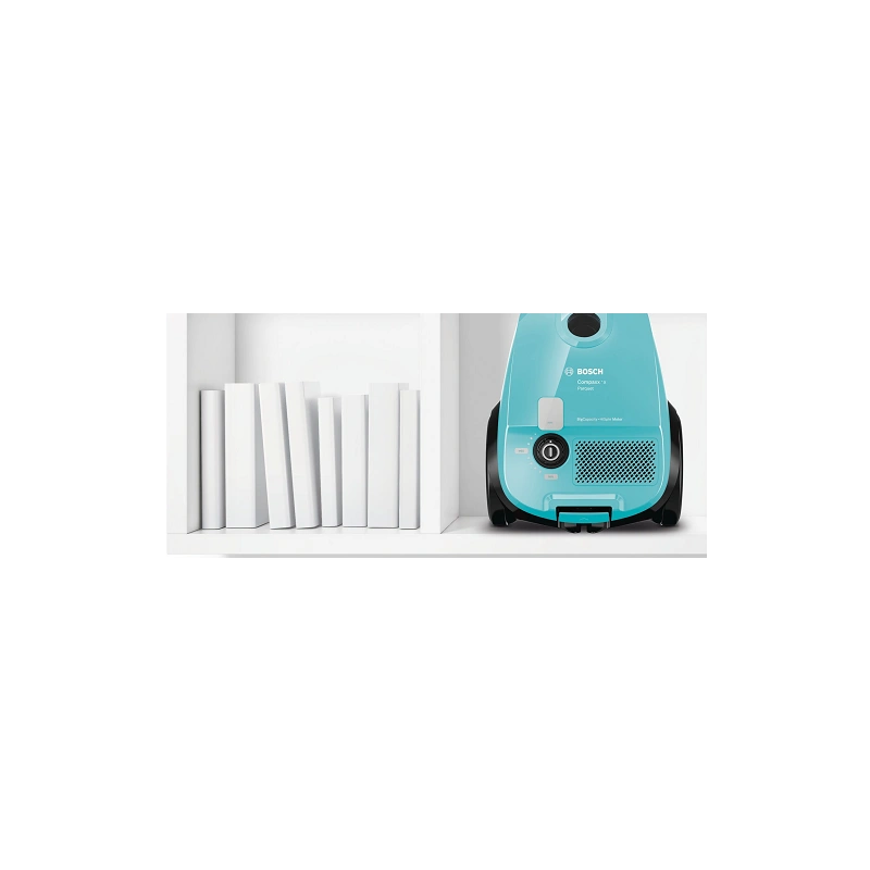 Пылесос Bosch BZGL2A312