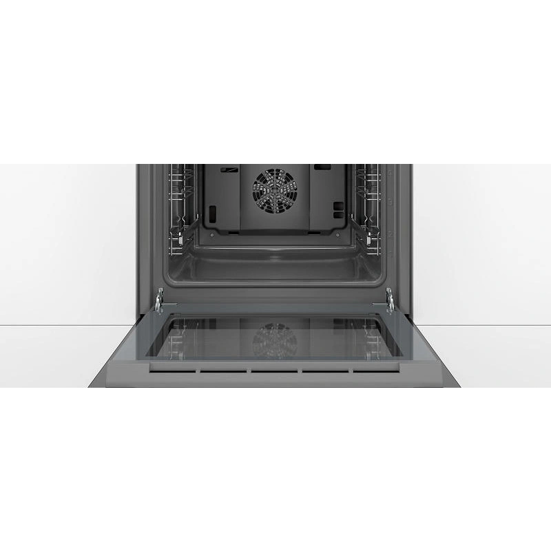 Духовой шкаф Bosch HBJ314ES0R