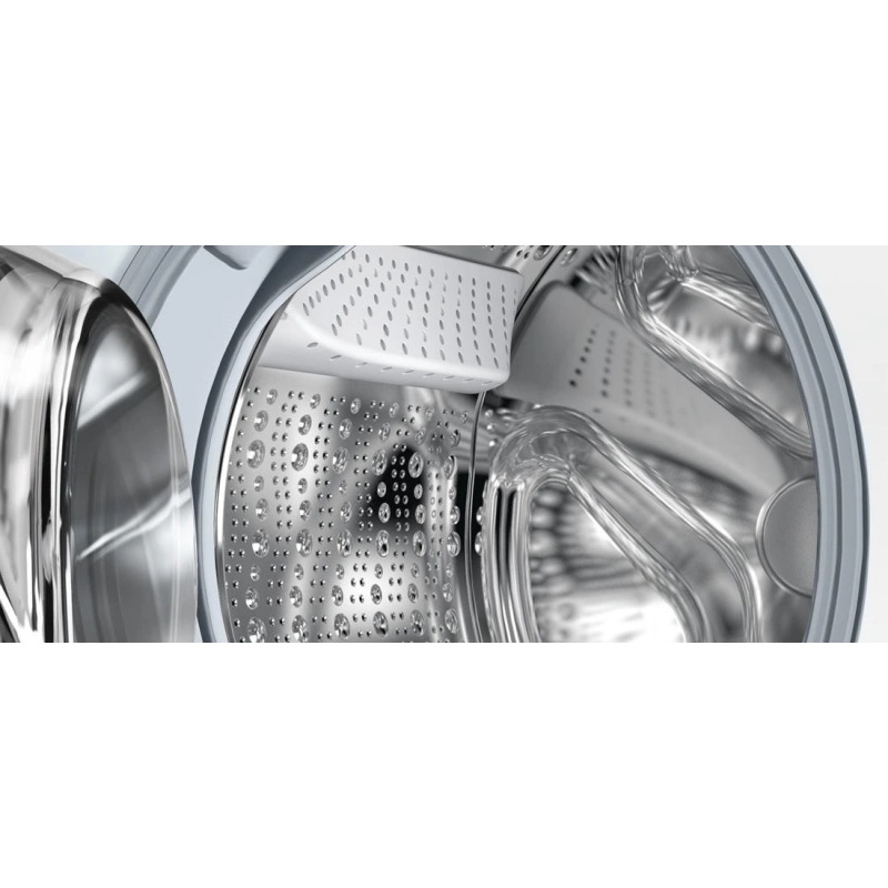 Стиральная машина Bosch WAY3272MOE