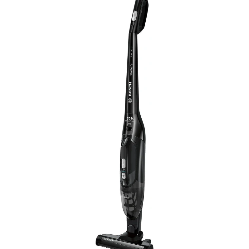 Пылесос Bosch BBHF220