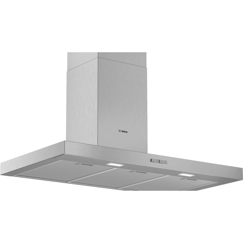 Вытяжка Bosch DWB96BC50