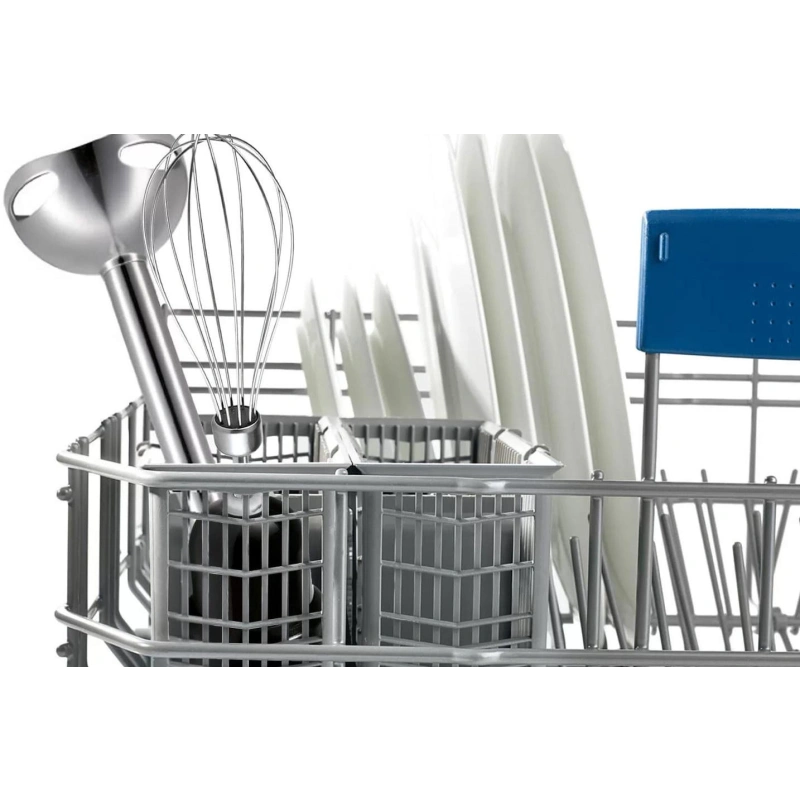 Блендер Bosch MS61B6150