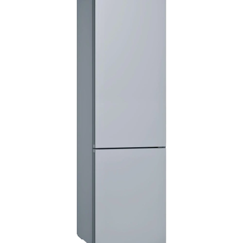 Двухкамерный холодильник Bosch KGN39IJ31R
