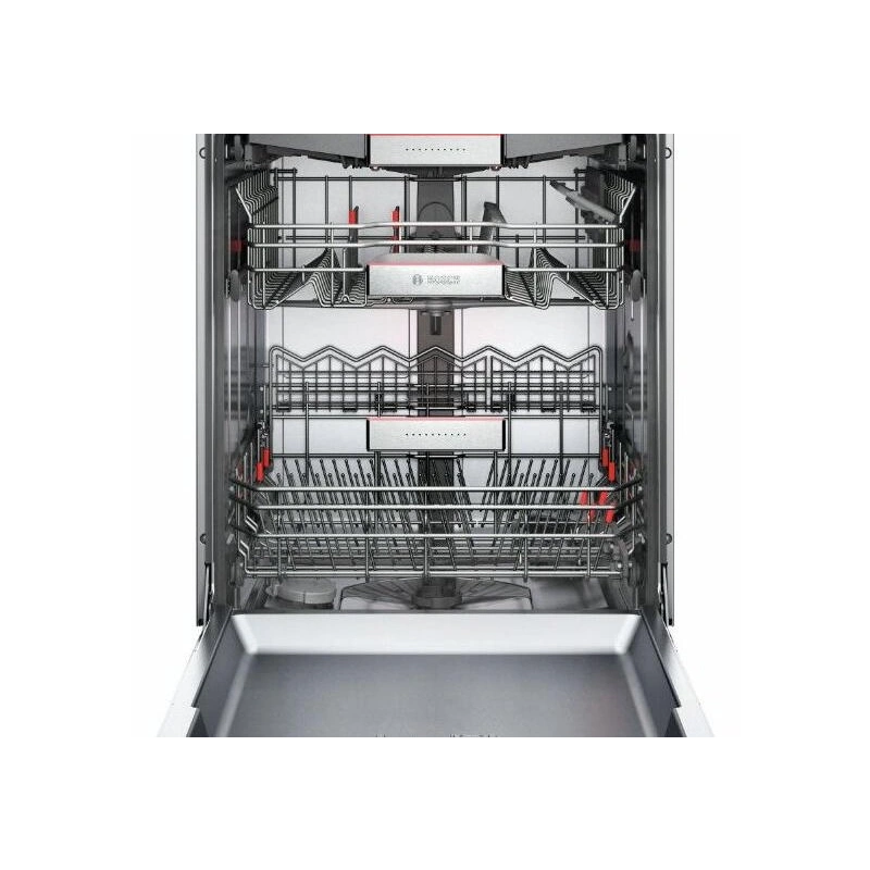Посудомоечная машина Bosch SMS 68UI02E