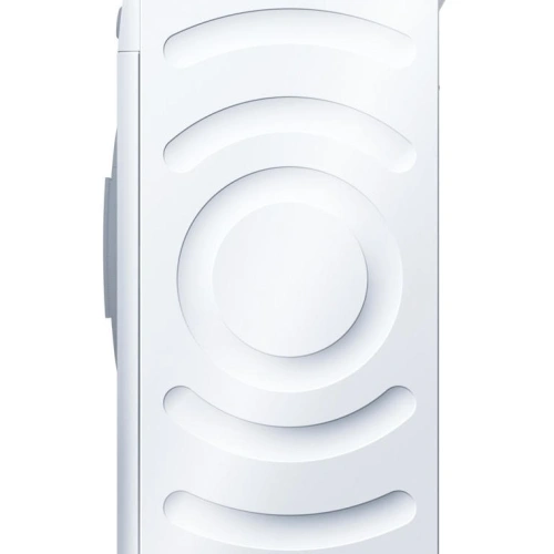 Стиральная машина Bosch WLK2426ZOE