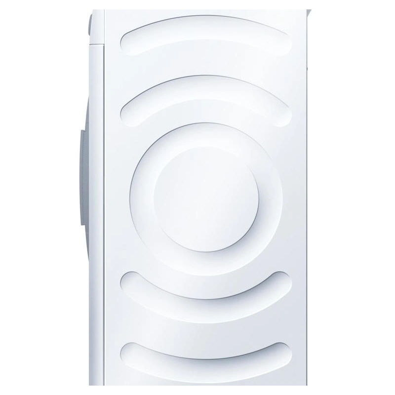 Стиральная машина Bosch WLK2426ZOE