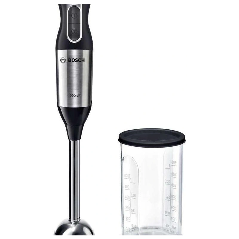 Блендер Bosch MS62M6110