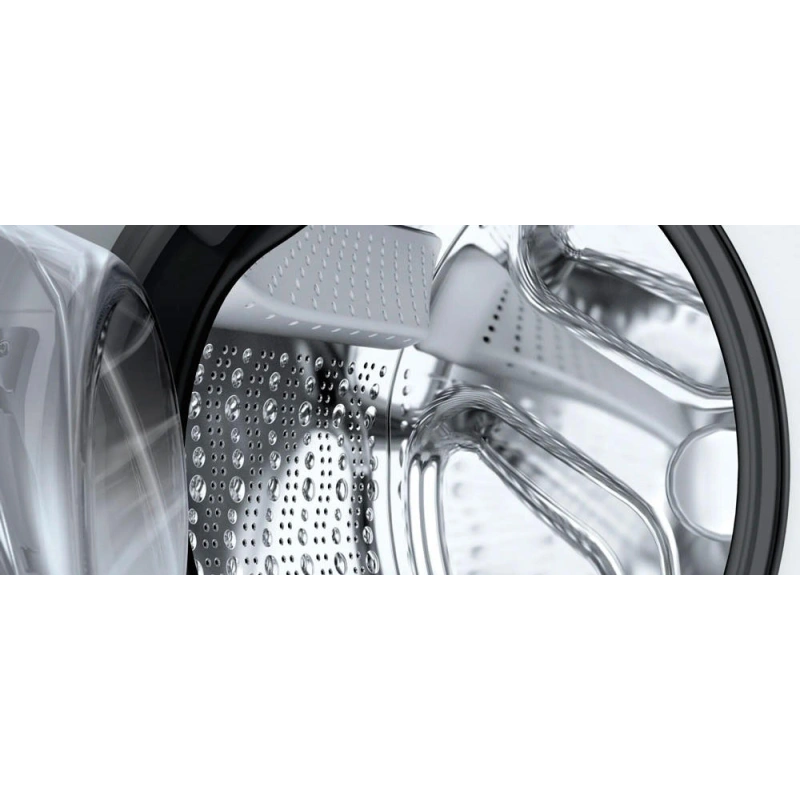 Стиральная машина Bosch WAL28PH0GC