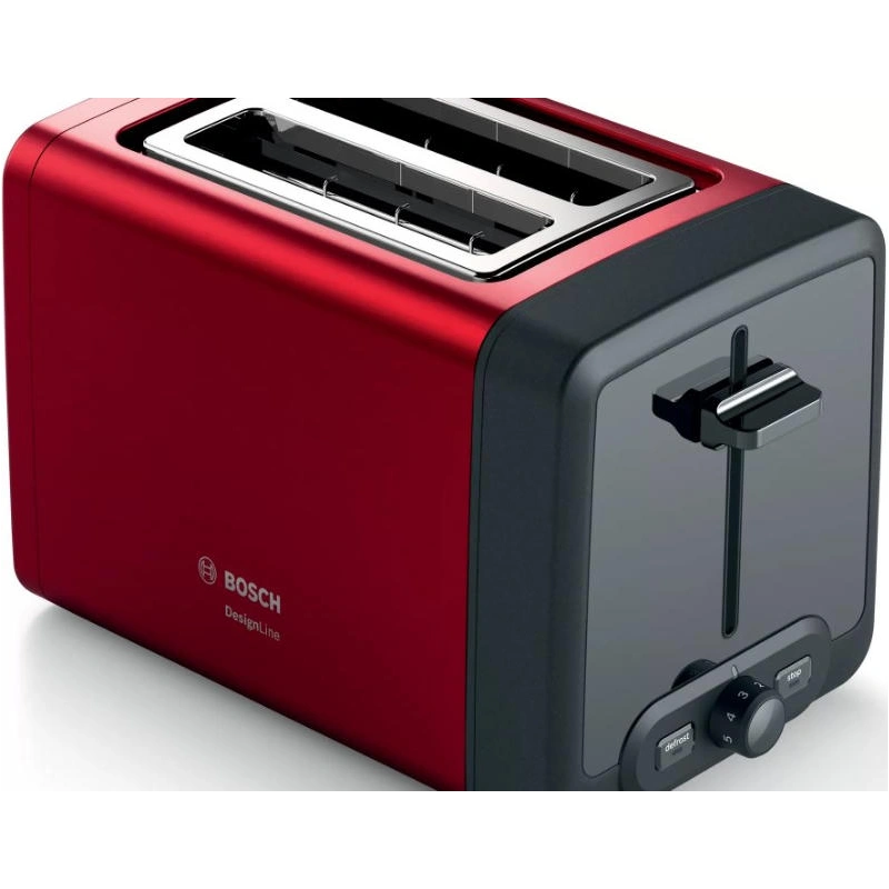 Тостер Bosch TAT4P424