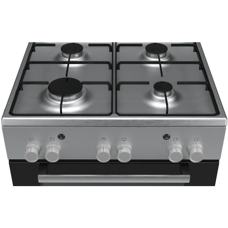Газовая плита Bosch HGA 323150 R