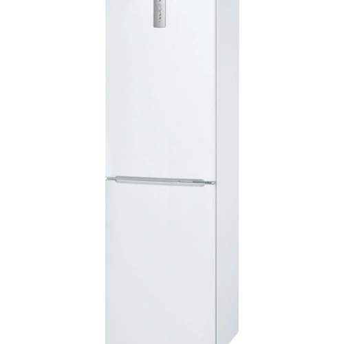 Двухкамерный холодильник Bosch KGN 39VW19R