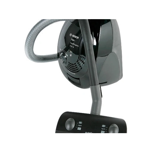 Пылесос Bosch BSG 62185
