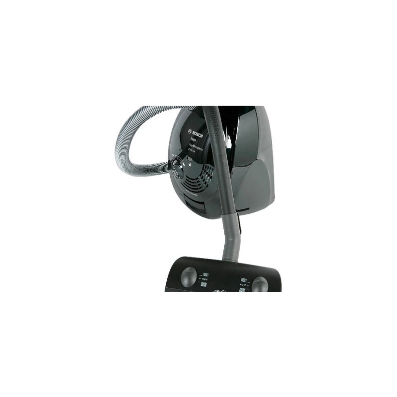 Пылесос Bosch BSG 62185