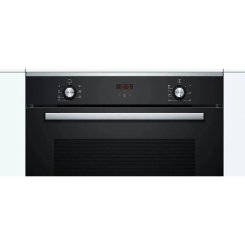 Духовой шкаф Bosch HBS233BS0