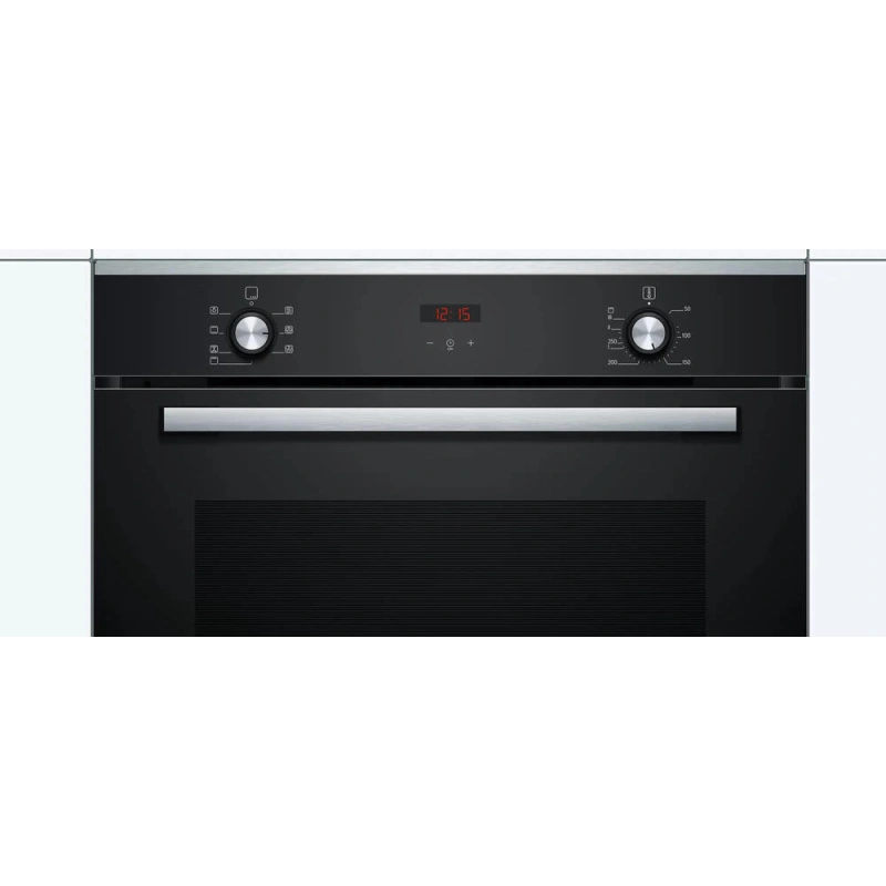 Духовой шкаф Bosch HBS233BS0