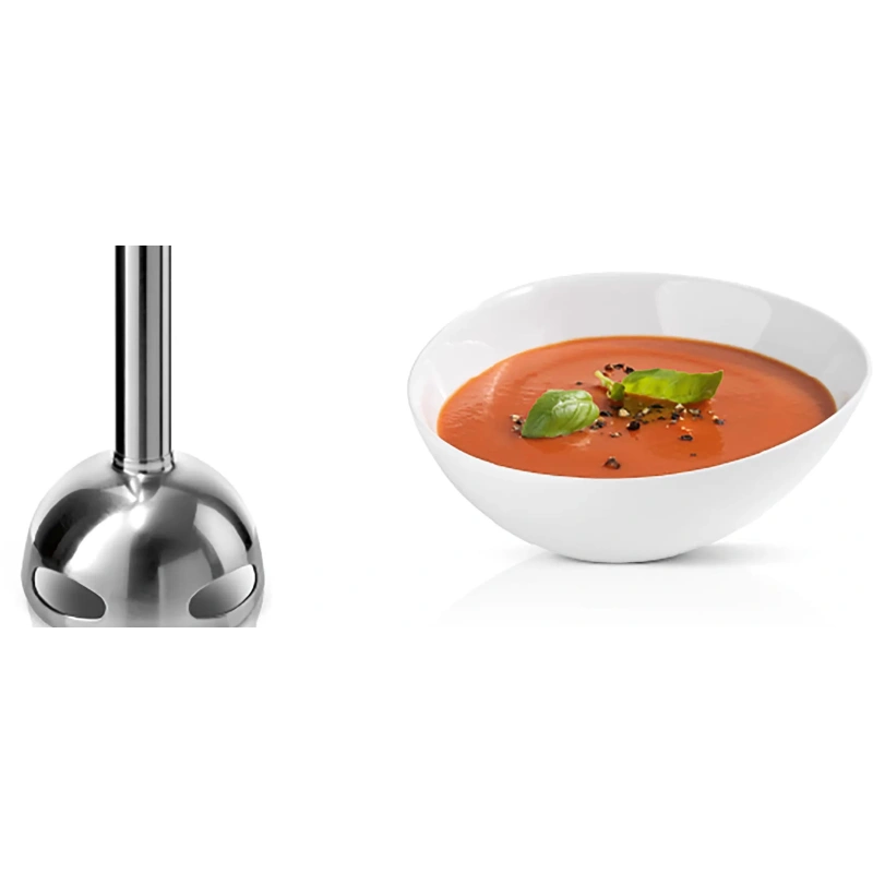 Блендер Bosch MS6CM4150