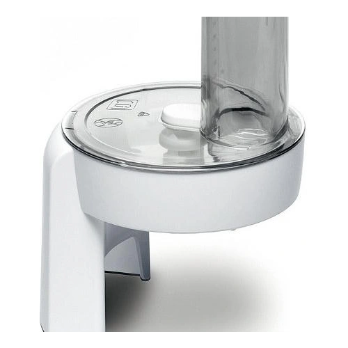 Кухонный комбайн Bosch MUM 54240