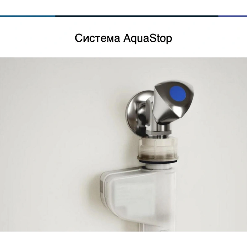 Встраиваемая посудомоечная машина Bosch SMV4HTX24E