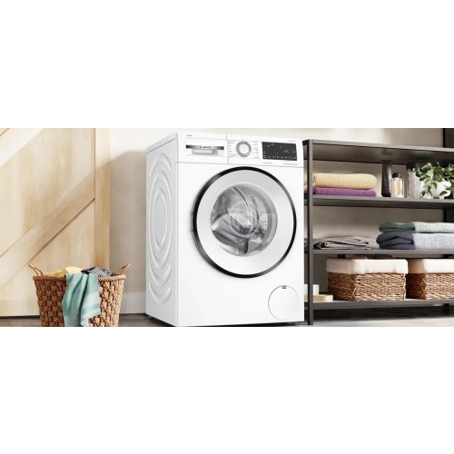 Стиральная машина Bosch WGG244FNSN