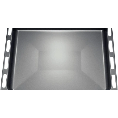 Духовой шкаф Bosch HEA 23B250