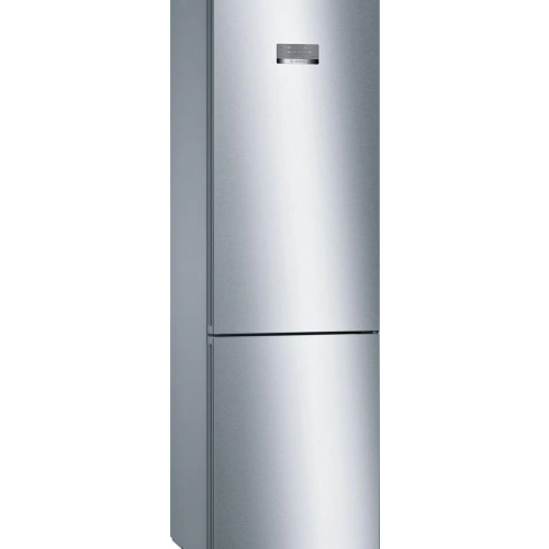 Двухкамерный холодильник Bosch KGN39XI32R